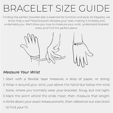 Signature Gold Bracelet for Men | Braided Full-Grain Black Leather with 18k Gold-Plated Stainless Steel Hook Closure | Men’s Designer Jewelry Bracelets